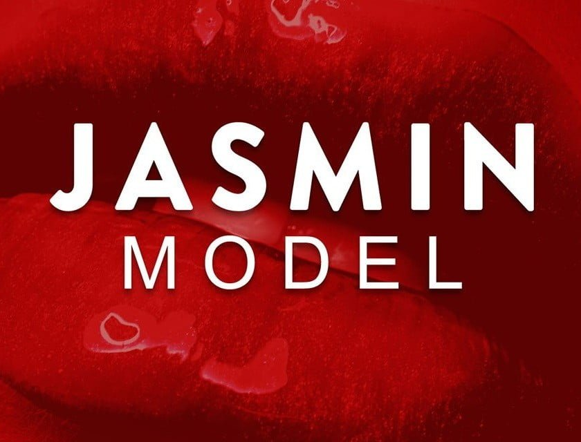 Sexy pic of GuanshiSun
